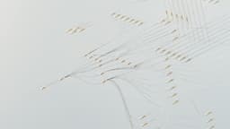 U.S. warming patterns reveal hidden climate shifts beyond average temperatures - La Era.