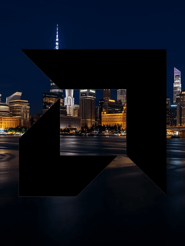 Analysts Maintain Bullish Outlook on AMD's AI and Data Center Prospects