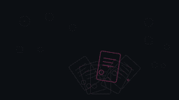 Agentic Skills Demystified