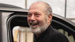 U.S. can deport the leader of Wisconsin’s largest mosque on foreign policy grounds, judge rules