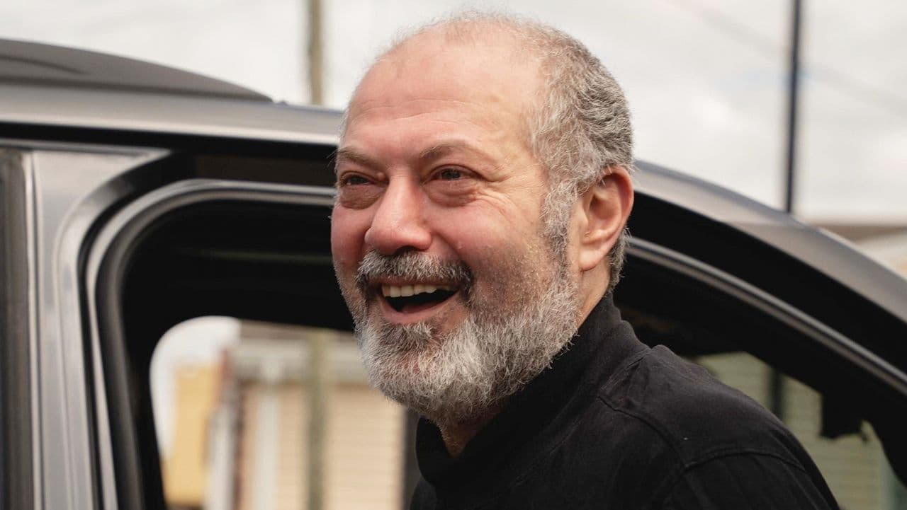 U.S. can deport the leader of Wisconsin’s largest mosque on foreign policy grounds, judge rules