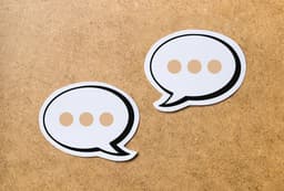 Here are the top AI agents that can live in your text messages