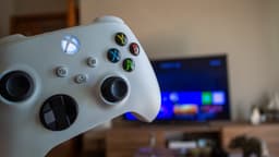 Xbox exclusives return and the console wars heat up