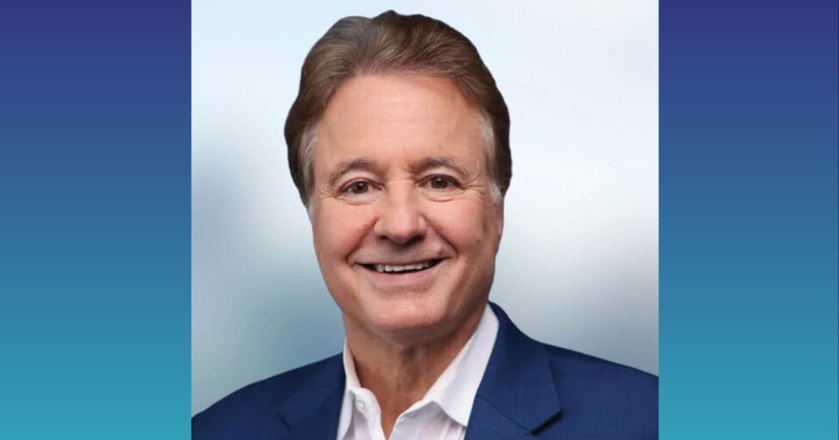Director Stephen Pagliuca buys $25m in NCLH shares