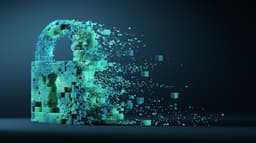 Vect and TeamPCP partner for ransomware campaigns
