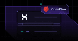 What is OpenClaw? How the local AI agent works