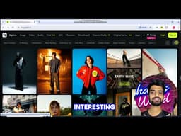 Higgsfield AI Overview: Features, Uses & Future Potential | Educational Review |