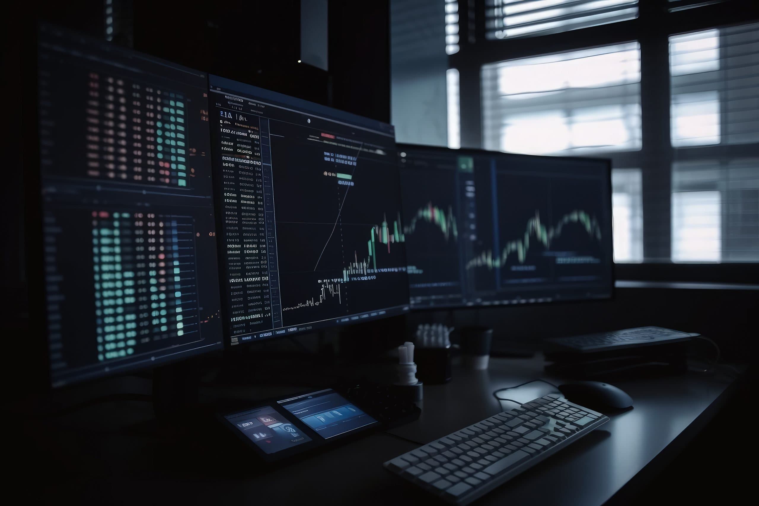 Why Devon Looks Undervalued