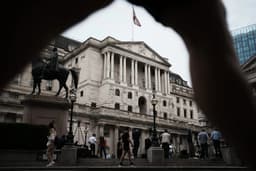 Private credit firms to begin stress-testing against deep ...
