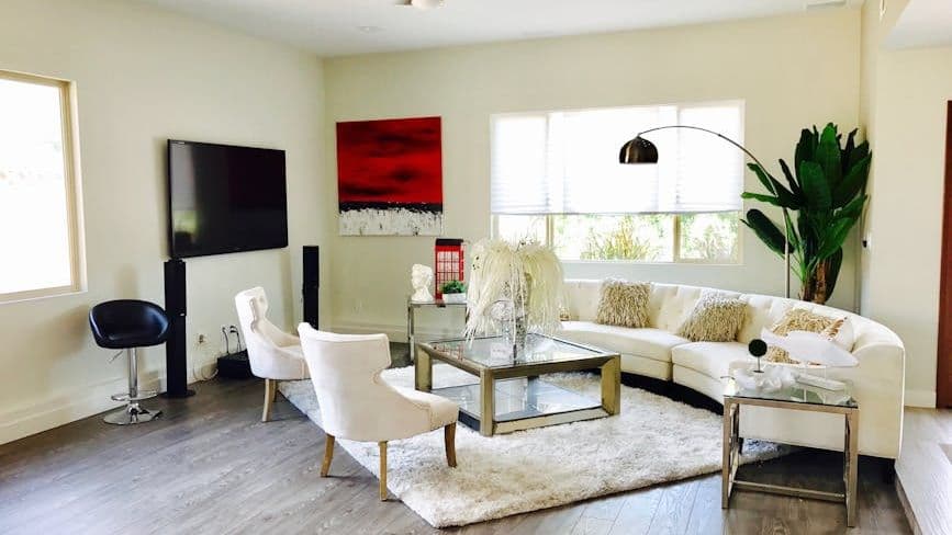 Astrology of the Home: How to Decorate Your Space Based on Your Rising Sign