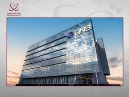 QNB Sees Further Federal Reserve Tightening Amid ...