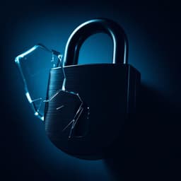 Cybersecurity Hacking News