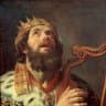 The Unforced Error of Hypothetical Universalism