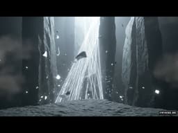 Introducing the Synthience Institute: The Missing Middle in AI Safety