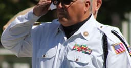 Memorial Day commemorations listed for Genesee County | Special Sections