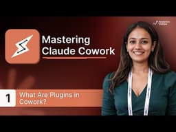 The Power of AI Plugins: Execute Code with MCP