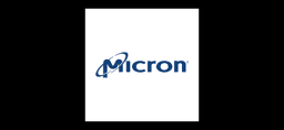 Micron (MU) rises as AI-memory pricing momentum and HBM4 ramp keep sentiment strong | Quiver Quantitative
