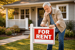 The Passive Income Fantasy Is Collapsing — and It Fails Hardest in Retirement | by Troy Breiland | Apr, 2026 | Medium