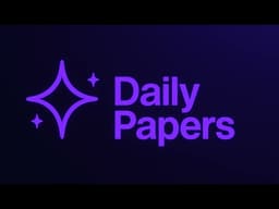 Evaluation of Prompt Injection Defenses in Large Language Models (AI Podcast)