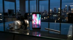 TikTok Ads and Creative Playbook 2026