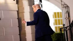 What is fuelling political violence in the US? - ABC listen