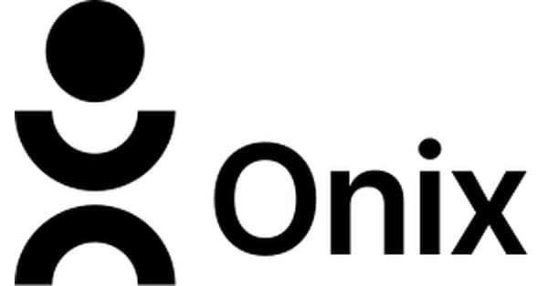 Onix Expands Its Trusted AI Platform With $5 Million USD Pre-Seed Round