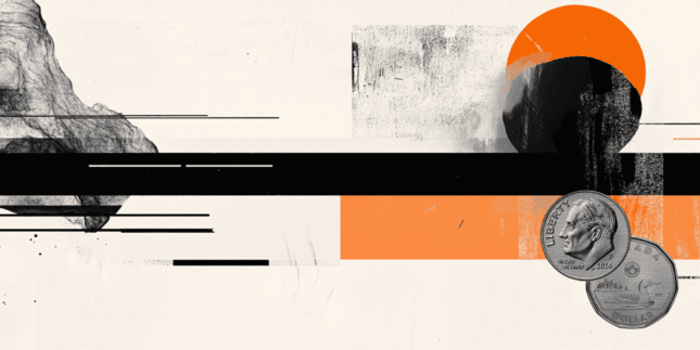 USD/CAD gains ground above 1.3700 while outlook remains uncertain amid Iran optimism