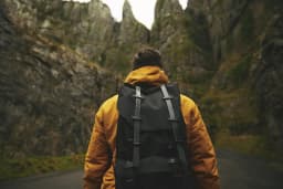 Best Backpacking Routes: Ultimate 2026 Guide