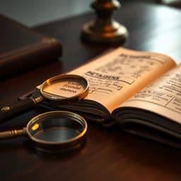 Billion Dollar Playbooks