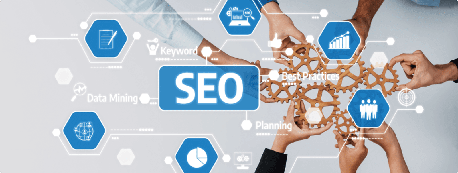 Build a Content SEO Strategy and Guide (2026)