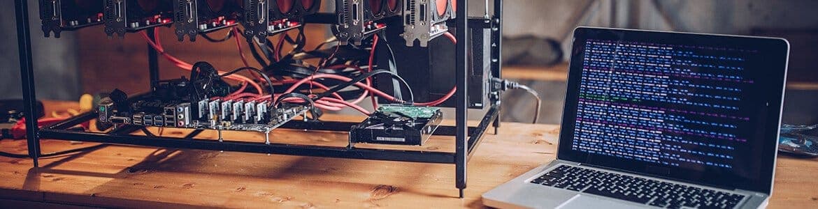 Crypto Weekly Technical Analysis: Indecision Remains in Focus