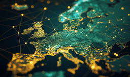 IC Markets – Europe Fundamental Forecast | 08 September 2026
