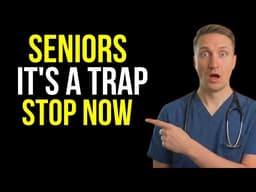 5 Medical Decisions That Seem Right but Can Make Your Life Worse