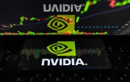 Nvidia and Microsoft set June 1 reveal for Arm-based N1X laptops