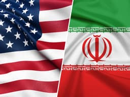 Iran Reviews US Proposals on Strait of Hormuz Reopening
