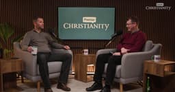 Dr Andrew Ollerton: 'You won't understand the Bible on ...