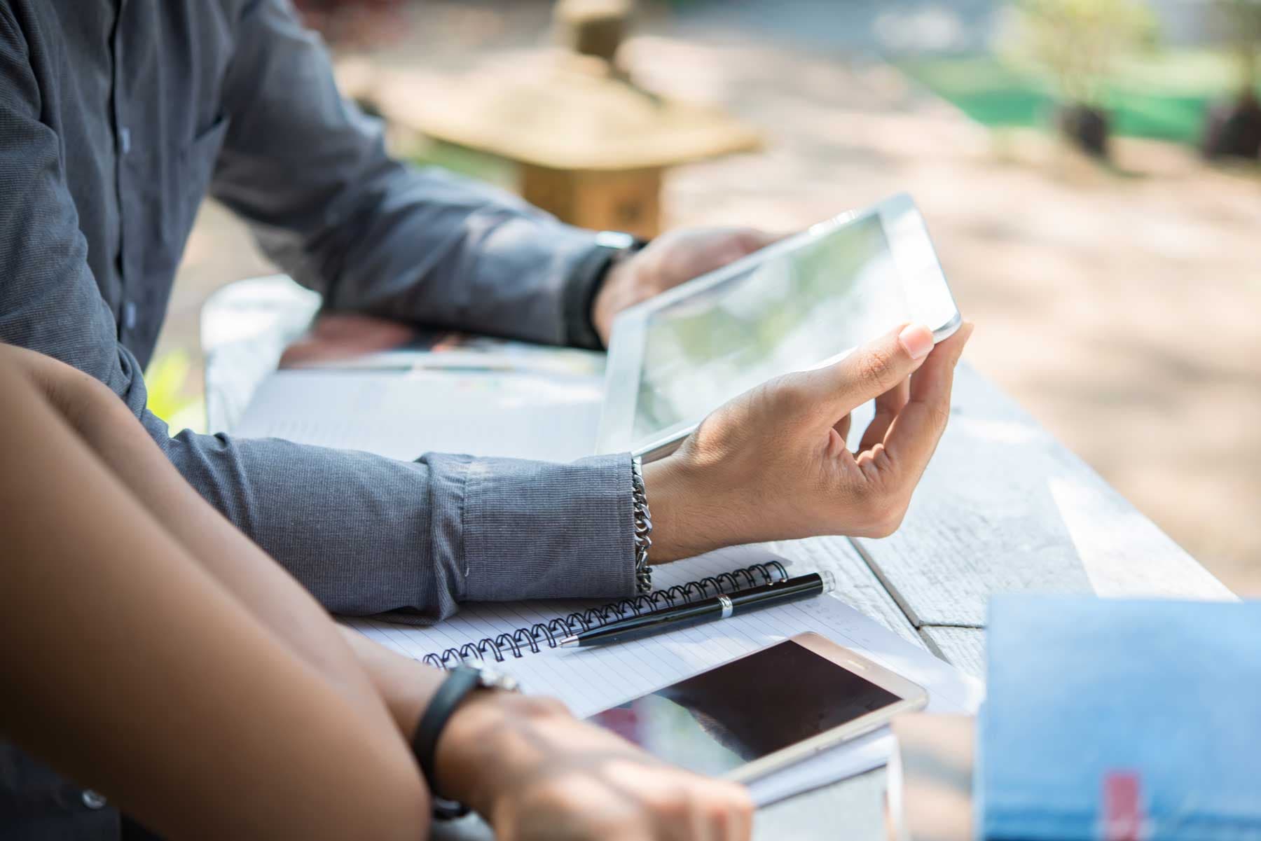 Financial Inclusion in Mexico 2026: Fintech, Digital Payments, and Neobanks 