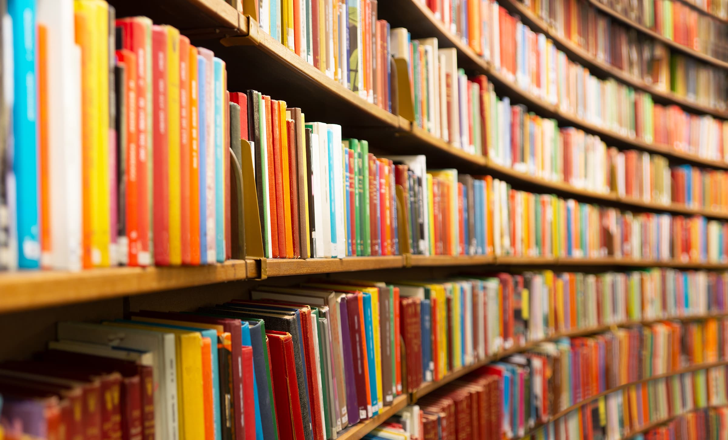 Texas Public Schools Face New Bible-Only Reading Requirements | Baker Institute