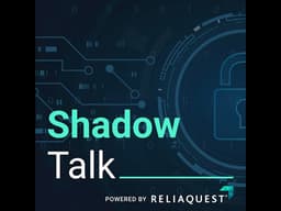 SQLite, Mistral, OpenAI: How AI Attacks Are Reshaping the Attack Surface
