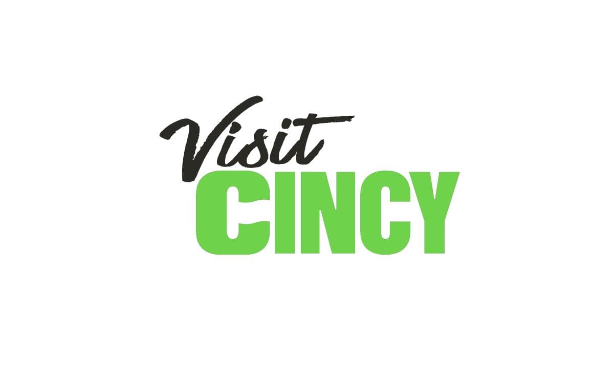 Hamilton County Visitor Economy Generates $7.4 Billion in ...