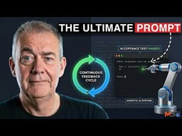 Automating Agentic AI Success Using This SECRET Workflow