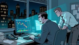 Blue Owl’s Redemption Cap Signals Sector-Wide Liquidity Anxiety