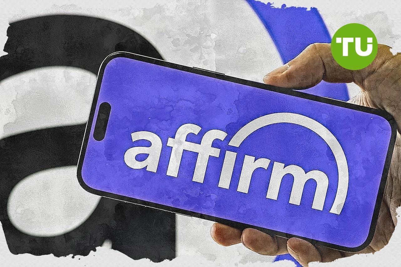 Dilation Capital Management LP investment drives Affirm stock up ...
