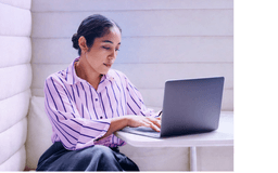 Report: AI Insights Developing Faster Than Most Marketers ...
