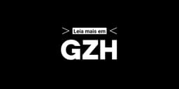 Atlético-MG 3 x 1 Fluminense (Brasileirão Betano) - GZH