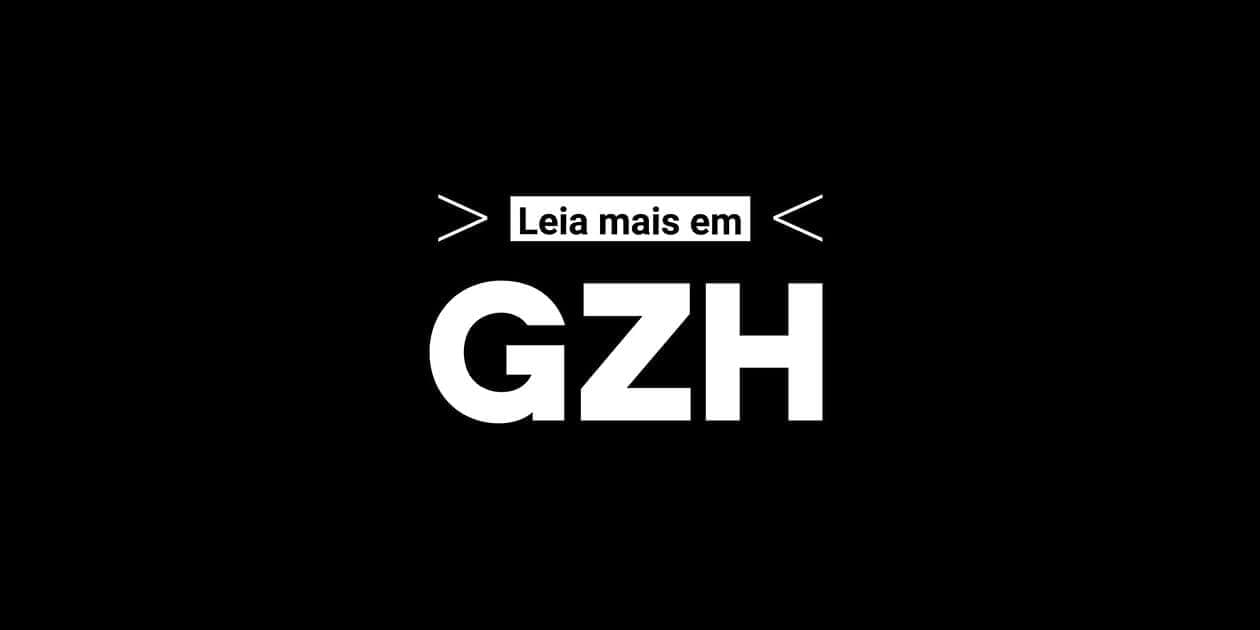 Atlético-MG 3 x 1 Fluminense (Brasileirão Betano) - GZH