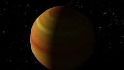 Giant planet that shouldn't exist is forcing astronomers to rethink planetary science - The Brighter Side of News