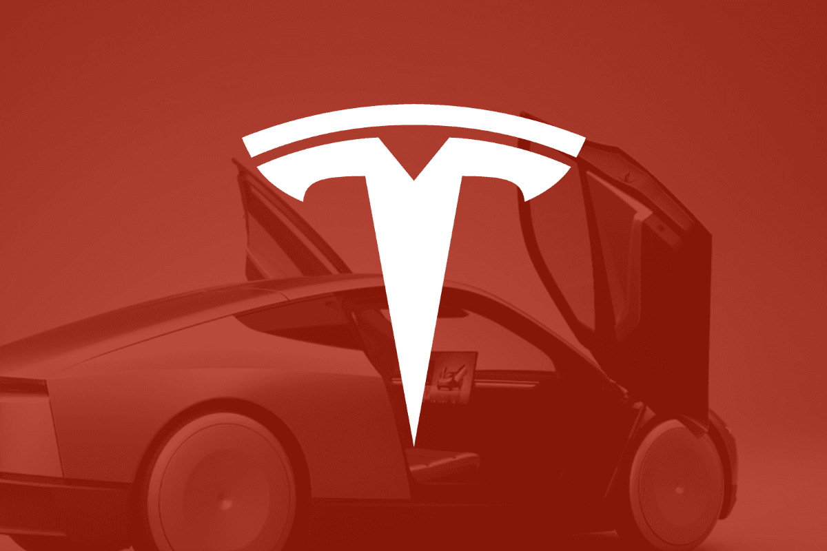 2 Reasons Tesla Could Monopolize the U.S. Robotaxi Market