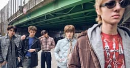 CORTIS is expected to break the mold of Kpop.