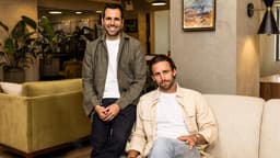 Oasis founders set for $200 million-plus payday in $1 billion ...